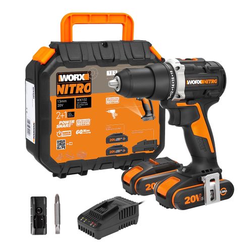 meilleur rapport qualite prix perceuse 20v