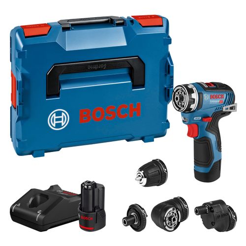 meilleur rapport qualite prix perceuse bosch professional