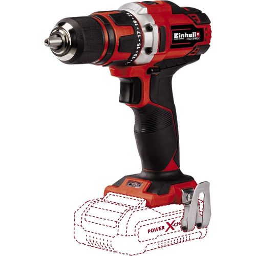 meilleur rapport qualite prix perceuse einhell