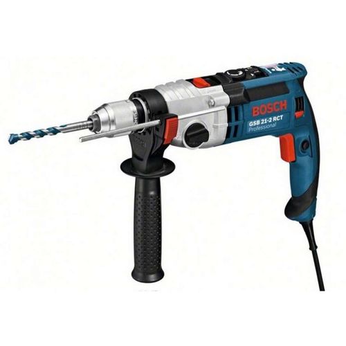 meilleure perceuse filaire