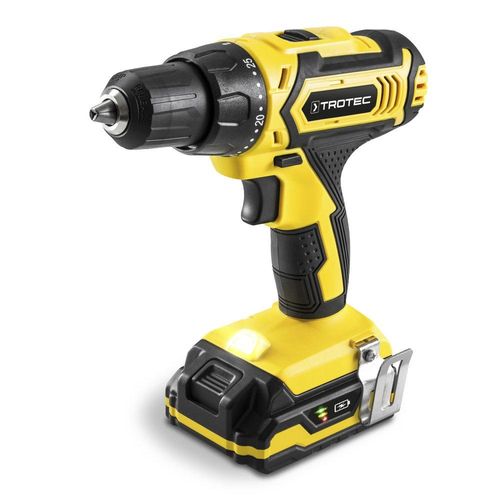 quelle perceuse 20v choisir