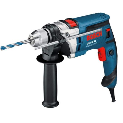 quelle perceuse bosch professional choisir