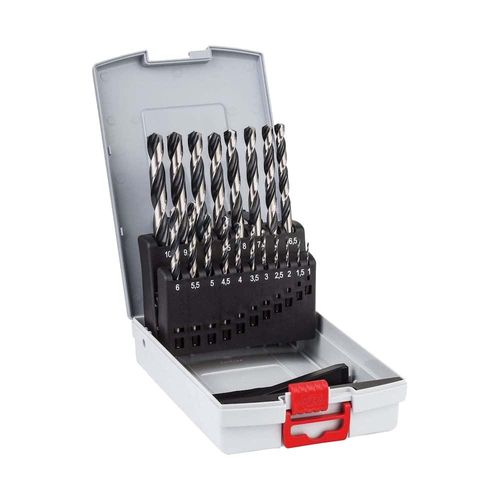 quelle perceuse metal choisir