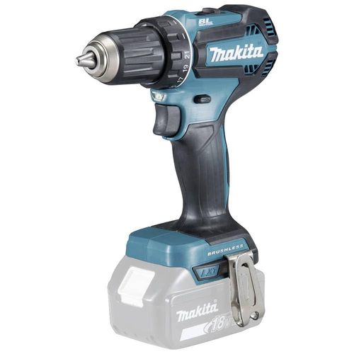top perceuse 18v