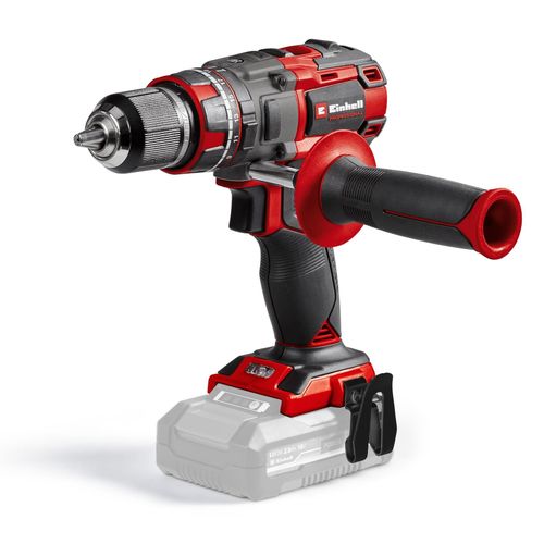 top perceuse einhell
