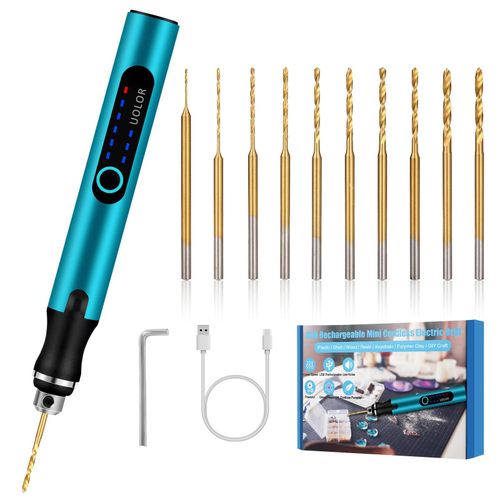 top perceuse electrique