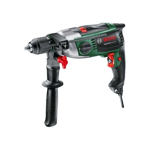 top perceuse filaire