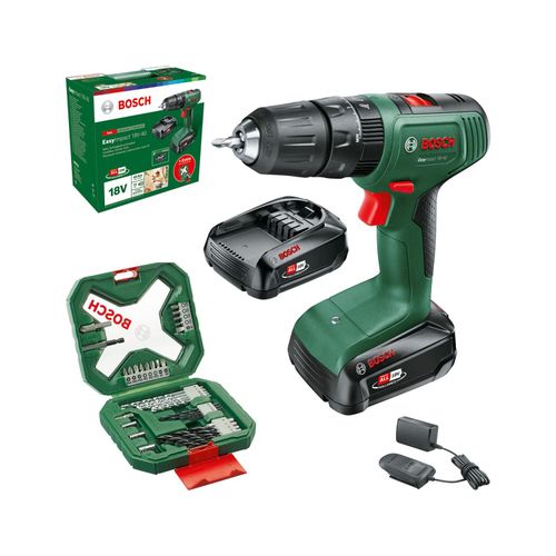 top perceuse metal